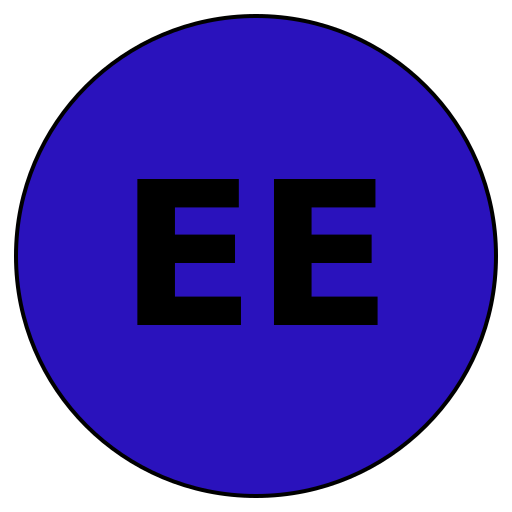 Eminent Explorations